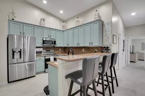 Undisclosed, Boynton Beach, FL 33437