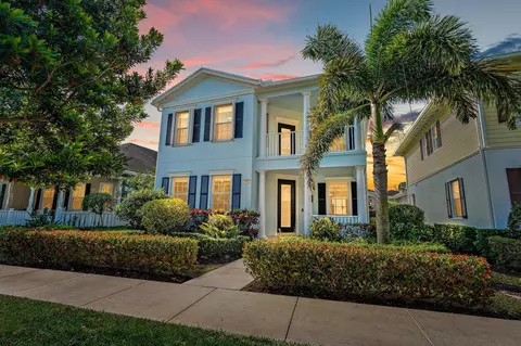 136 Saint Pierre Way, Jupiter, FL 33458