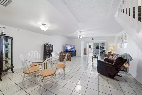 231 Foxtail Dr #G, Greenacres, FL 33415