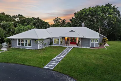 2505 SE Ranch Acres Cir, Jupiter, FL 33478