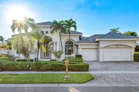 5679 Vintage Oaks, Delray Beach, FL 33484
