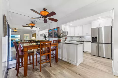 4689 Sable Pine Cir #B1, West Palm Beach, FL 33417