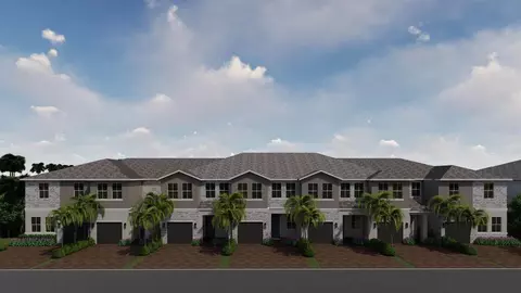 16982 SW 2nd Ct, Pembroke Pines, FL 33027