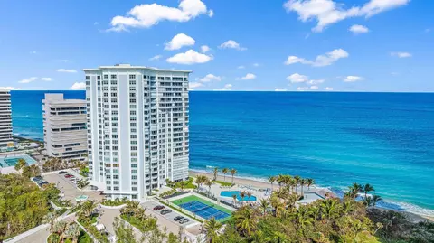 5200 N Ocean Dr #1904, Singer Island, FL 33404
