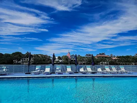4001 S Ocean Blvd #112, South Palm Beach, FL 33480