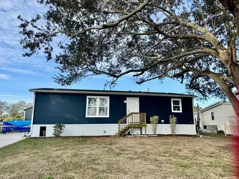 3331 SE 28th, Okeechobee, FL 34974