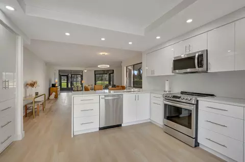 15339 Strathearn Dr #10602, Delray Beach, FL 33446