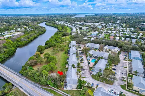 6327 Riverwalk Ln #4, Jupiter, FL 33458