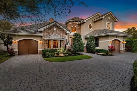 9247 Equus Cir, Boynton Beach, FL 33472