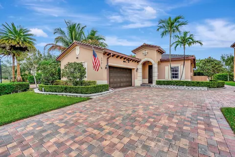 177 Andros Harbour Pl, Jupiter, FL 33458