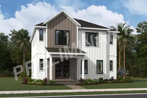 7820 SW Ann St, Palm City, FL 34990