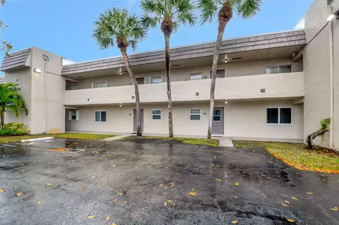 2900 Fiore Way #112, Delray Beach, FL 33445
