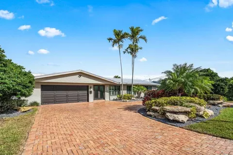 2711 NE 5th, Pompano Beach, FL 33062