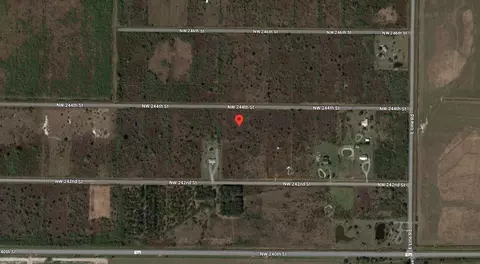 Undisclosed, Okeechobee, FL 34972