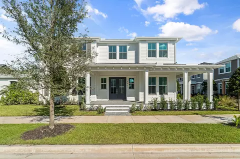 901 SW Bushel, Palm City, FL 34990