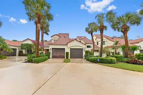 507 Sea Oats Dr #C-2, Juno Beach, FL 33408
