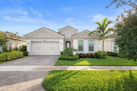 16112 Melogold Dr, Westlake, FL 33470