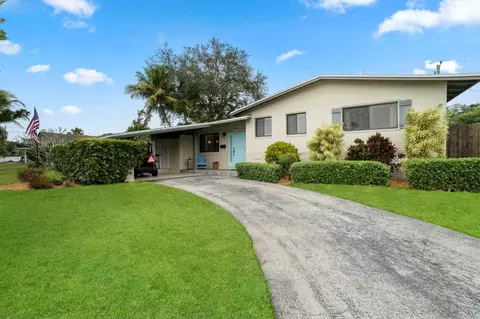 4912 SW 90th Way, Cooper City, FL 33328