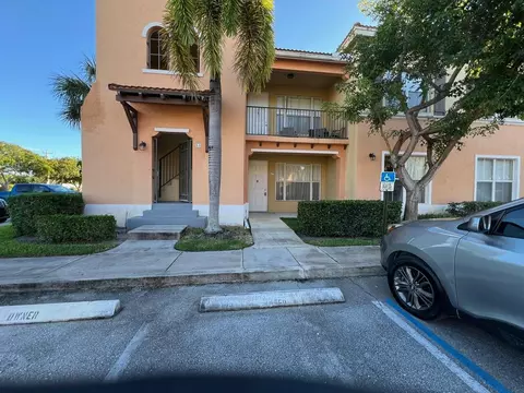 3557 Forest Hill Blvd #57, Palm Springs, FL 33406