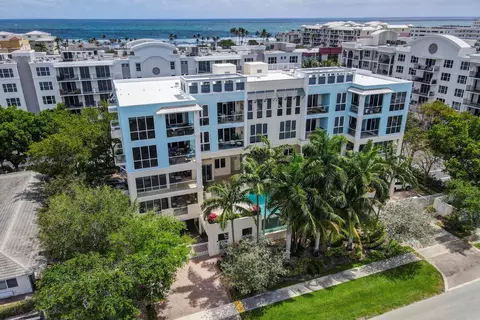 120 SE 19th Ave #401, Deerfield Beach, FL 33441