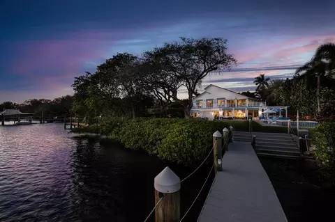 5438 Pennock Point Rd, Jupiter, FL 33458