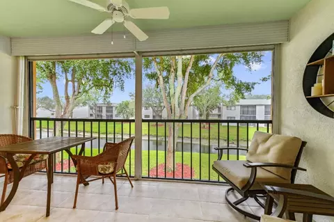 15216 Lakes Of Delray Blvd #145, Delray Beach, FL 33484