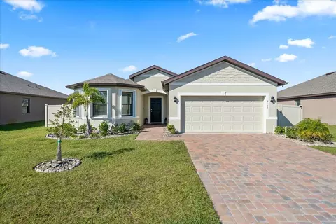 7182 Tigereye, Grant Valkaria, FL 32949