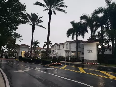 4149 SW 159th Ave #46, Miramar, FL 33027