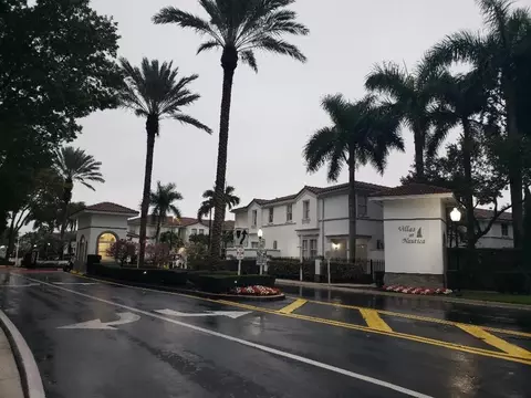 4149 SW 159th #46, Miramar, FL 33027