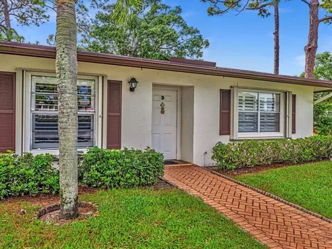 Undisclosed, Delray Beach, FL 33484