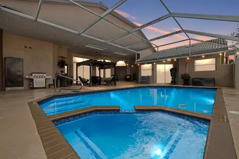 12430 Baywind, Boca Raton, FL 33428
