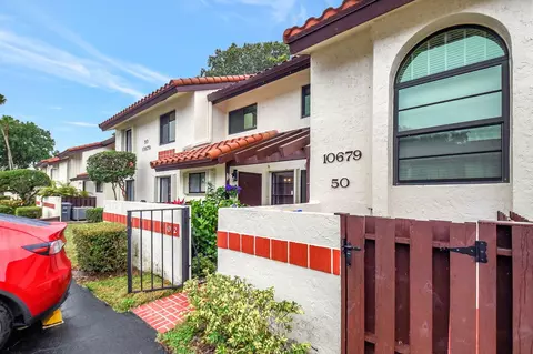 10679 Ocean Palm Way #102, Boynton Beach, FL 33437