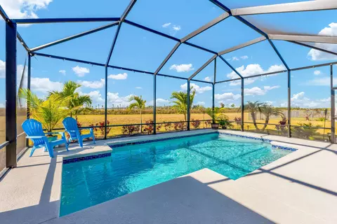 26041 SW Viterbo Way, Port Saint Lucie, FL 34986