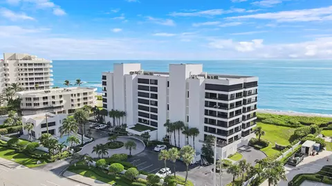 19900 Beach 401 Rd #401, Jupiter, FL 33469