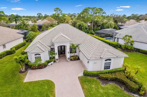 10213 Crosby Pl, Port Saint Lucie, FL 34986