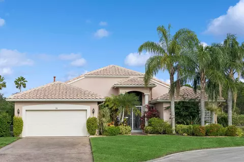 306 NW Bayside Ct, Port Saint Lucie, FL 34986