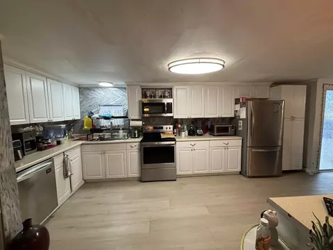 321 NW 48th Ct, Pompano Beach, FL 33064