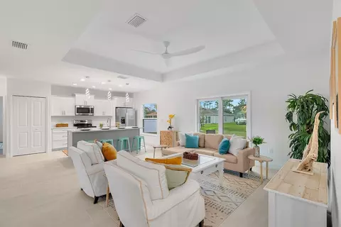 8265 101st Ave, Vero Beach, FL 32967