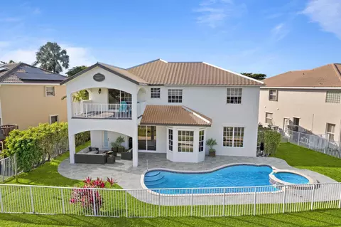 22141 Braddock Pl, Boca Raton, FL 33428