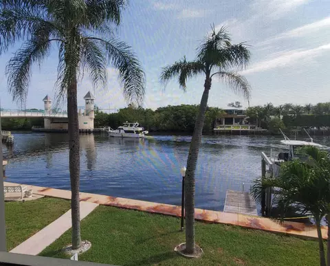740 E Ocean Ave #209, Boynton Beach, FL 33435