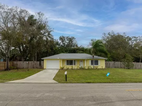 1906 36th Ave, Vero Beach, FL 32960