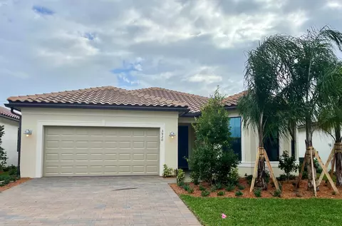 3920 White Alder Way #PALMARY, Vero Beach, FL 32967