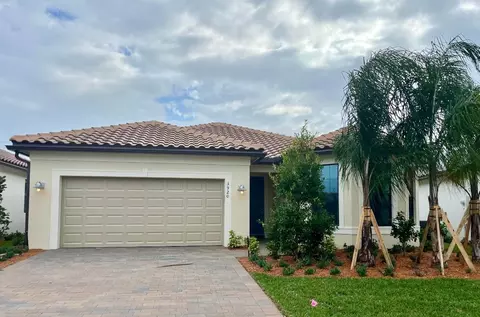 3920 White Alder #PALMARY, Vero Beach, FL 32967