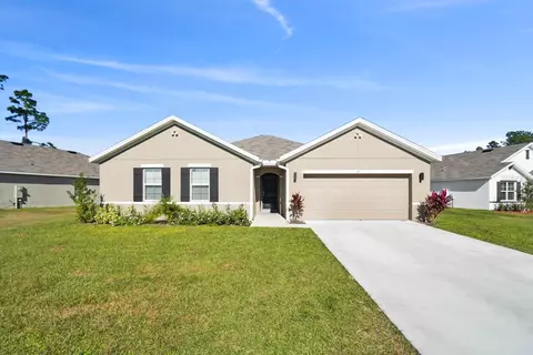 187 Hickory Course Trce, Ocala, FL 34472