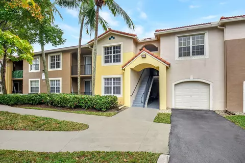15165 Michelangelo Blvd #108, Delray Beach, FL 33446