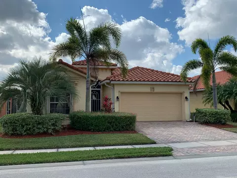 6399 Lennox Ln, Vero Beach, FL 32966