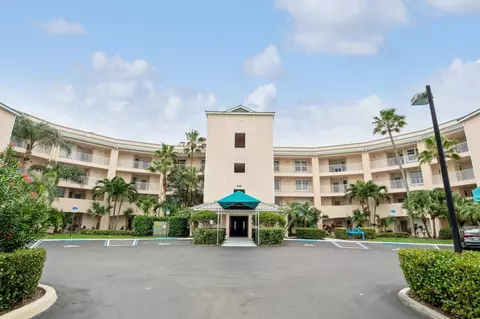 5750 NE Island Cove Way #3103, Stuart, FL 34996