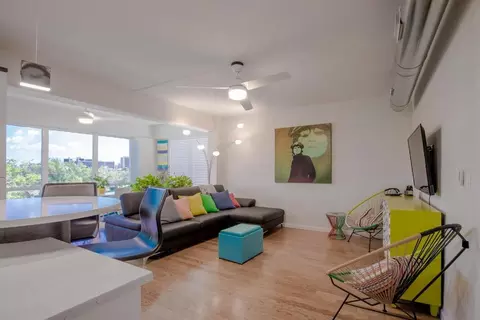 850 NE Spanish River 0450 #45, Boca Raton, FL 33431
