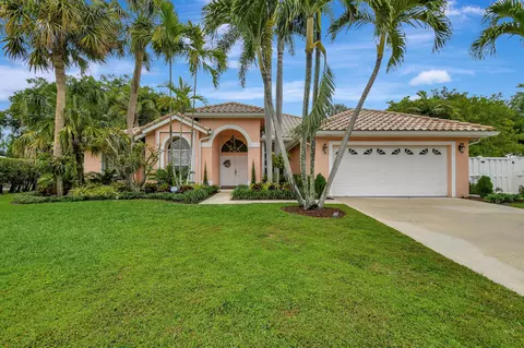 7773 Penwood Ct, Lake Worth, FL 33467