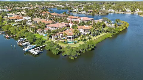 19160 SE Reach Is, Jupiter, FL 33458